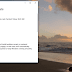 ¿Qué es Windows Update?
