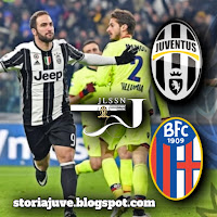 juve