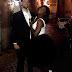 Haters gonna hate. Serena Williams is happily engaged to Reddit co-founder Alexis Ohanian and shared a snapshot of her joy on Instagram