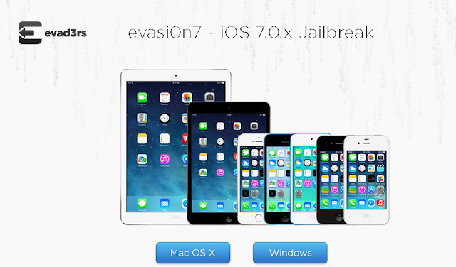  evasi0n com, ios 9.3 jailbreak, jailbreak, evasi0n, ios 9.2 jailbreak, apple tv jailbreak, ios 9 download, jailbreak iphone 4