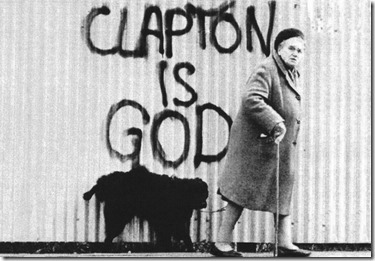 130508-clapton-is-god-1