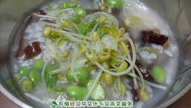 綠豆,怎麼種綠豆,豆芽菜食譜,油綠豆,自己孵豆芽,孵豆芽,發綠豆芽,如何發綠豆芽,孵豆芽方法,有機綠豆