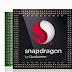 Πληροφορίες για τον Qualcomm Snapdragon 815 στη φόρα