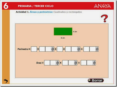 http://www.ceipjuanherreraalcausa.es/Recursosdidacticos/SEXTO/datos/03_Mates/datos/05_rdi/ud12/1/01.htm