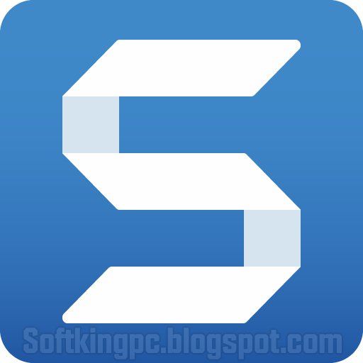 TechSmith Snagit  LOGO PNG Screen Capture  Latest Version Free Download || Download Snagit 2019 Latest Version 32 Bit & 64-Bit Free Download