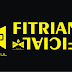 Cover FITRIANTO OFFICIAL