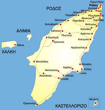 rodos_map