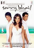 Sorry Bhai ! (2008)