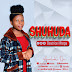 Gospel Song: Beatrice Mtepa- Shuhuda