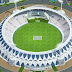 IPL : लखनऊ इकाना स्टेडियम में आज पहली बार खेला जाएगा IPL Match