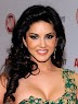 Sunny Leone Biography, Height, Weight, Husband, Wiki and More