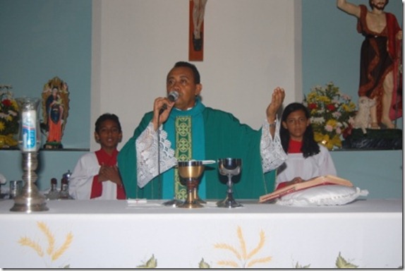 EDILSON