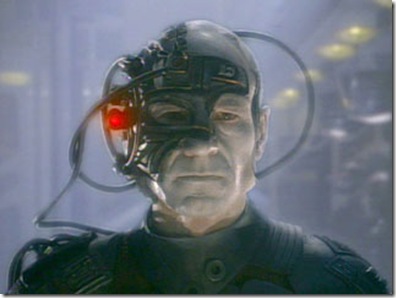 the-borg