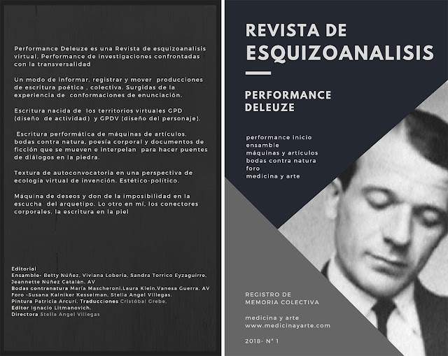 http://www.medicinayarte.com/pages/ver/revista_esquizoanalisis_deleuze_gpdv