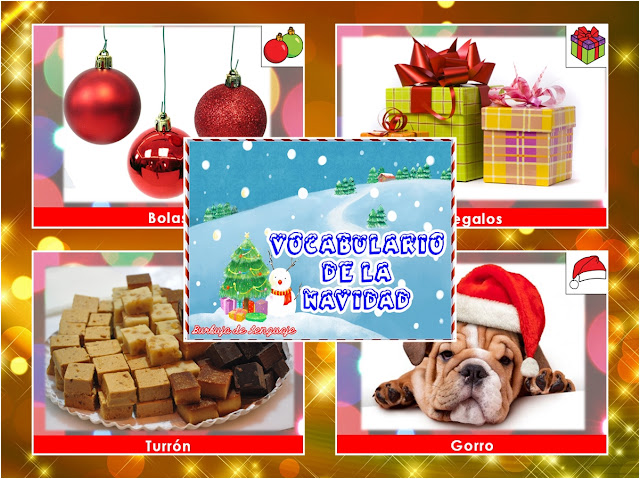 https://www.dropbox.com/s/sbn9civm6jmrpcp/Vocabulario%20Navidad.pptx?dl=0