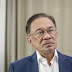 Pakatan tetap mahu Anwar jadi PM, kata Majlis Presiden