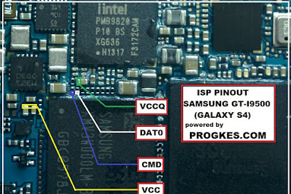 Cara Flash Samsung S7270 Bi / Cara Flash Samsung Galaxy J2 Pro 2018 Sm J250f Firmware Terbaru Tutoraplikasi Com - Selanjutnya masuk ke download mode dengan cara tekan.