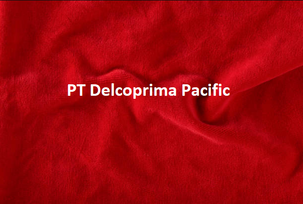 Lowongan Kerja Operator Produksi di PT Delcoprima Pacific