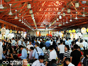 Ramen-Taisho-Best-Hawker-Centre-Ramen