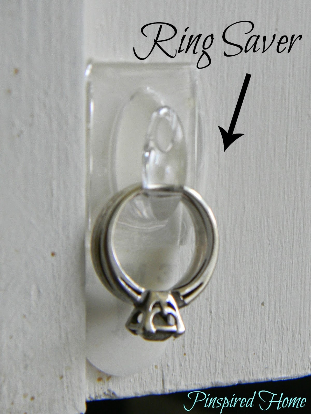 http://pinspiredhome.blogspot.com/2014/06/the-ring-saver-tips-tricks-thursday.html