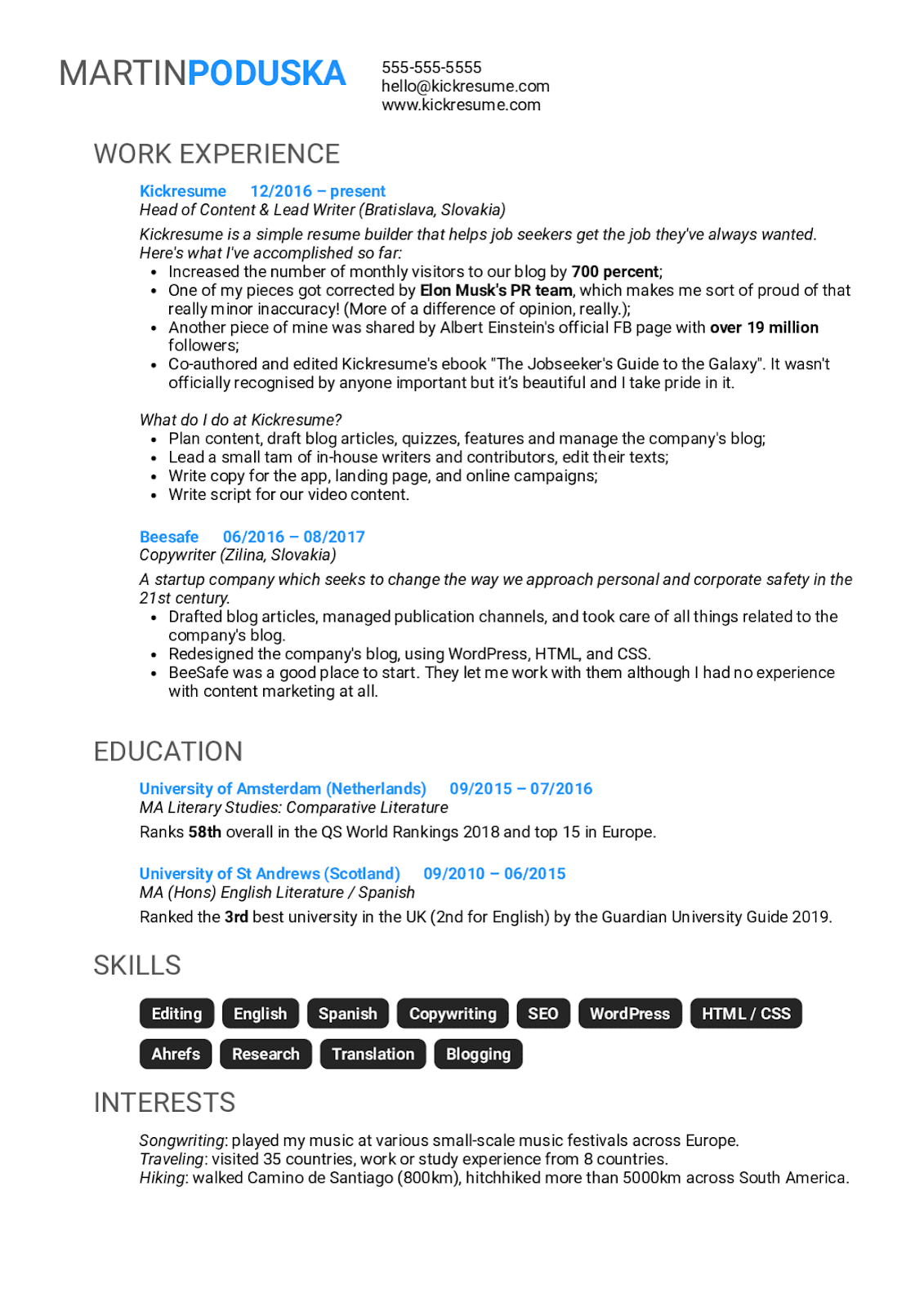 copywriter cv example, copywriter cv examples, copywriter cv examples uk, copywriter cv example 2019, copywriter cv template, copywriter cv template word, creative copywriter cv example, copywriter cv example, cv examples for copywriter,