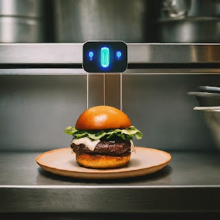 Food Allergy Detection System