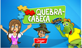 http://www.escolagames.com.br/jogos/quebraCabeca/