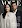 Leonardo DiCaprio and Lily Gladstone Shine in British Vogue's October 2023 Issue