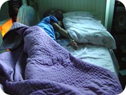 DSC06924