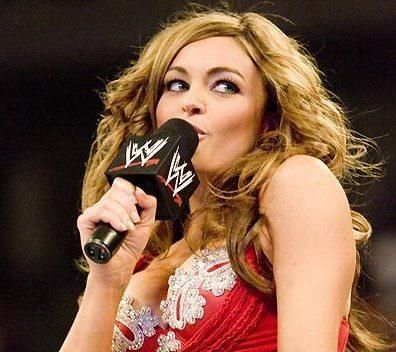 Please Dont Try This At Home The BEST Female Athletes WWE Stars