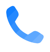 Truecaller: Caller ID & Block