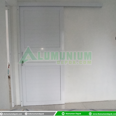 Pintu-geser-aluminium