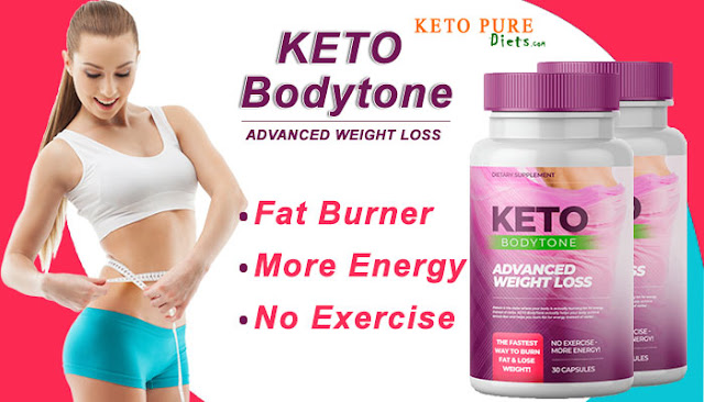 http://www.usahealthcart.com/keto-bodytone-fr/