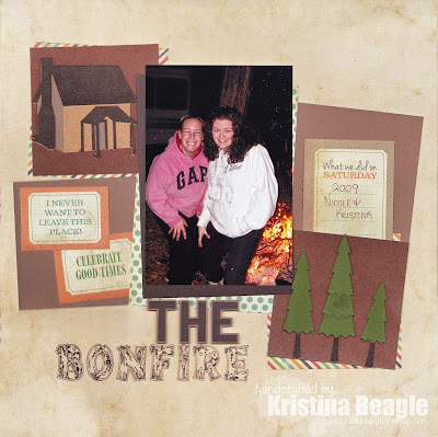 http://lllscrap.blogspot.com/2015/08/fbbc-new-challenge-camping-bon-fire.html