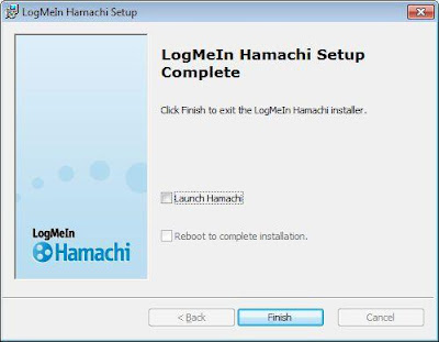 hamachi.msi