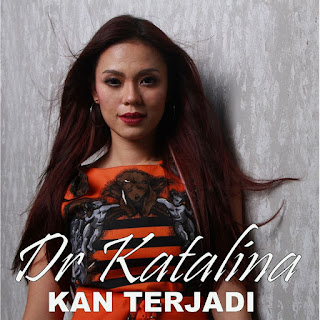 Dr. Katalina - Kan Terjadi MP3