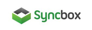 syncbox com