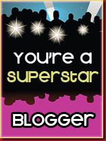 superstar_award