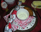 PICT0033