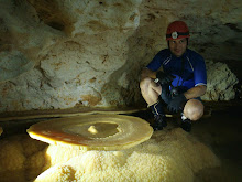 Cueva Pas de la Vallgornera