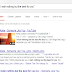 Tips Menggunakan Search Engine Google