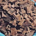 ৭০-৯০ এর দশকে বাংলাদেশের মানুষ ক্ষুধার জ্বালা মেটাতে মাটির বিস্কুট খেত | Soil Biscuits Chikor  
