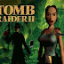 Download Tomb Raider 2 Full Pc Game