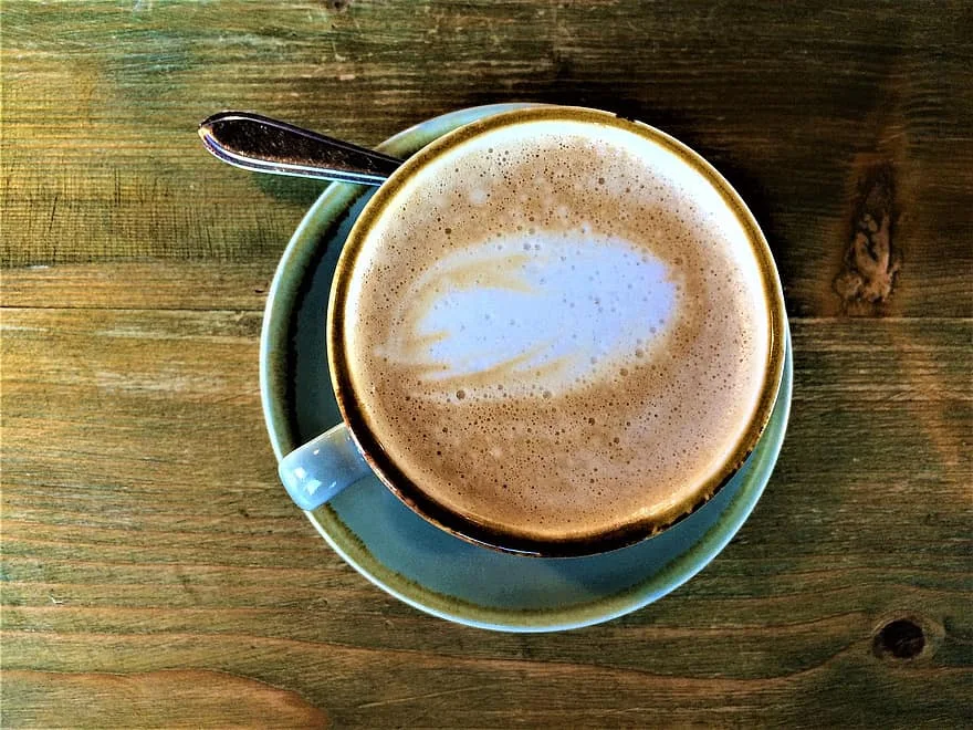 Health Tips: Do you know why you should not drink coffee on an empty stomach when you wake up in the morning?