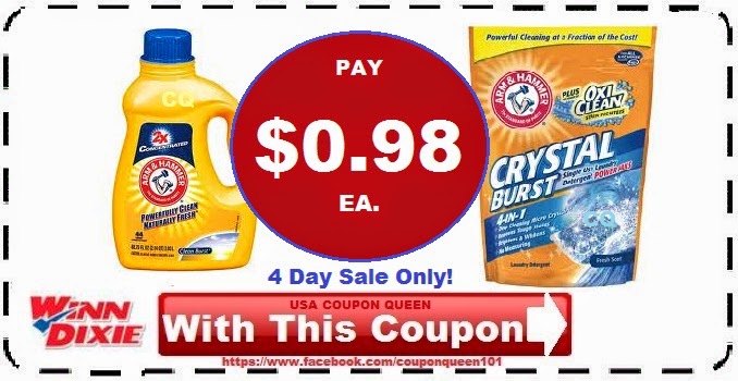 http://canadiancouponqueens.blogspot.ca/2014/05/pay-098-arm-hammer-liquid-laundry-soap_14.html