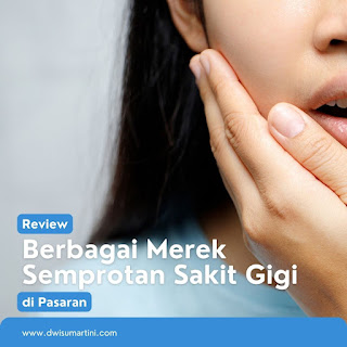 semprotan-sakit-gigi-di-pasaran