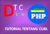 Tutorial CURL PHP