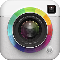 FxCamera v3.4.2