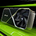 The Powerhouses of Gaming: An Overview of Popular NVIDIA Graphics Cards