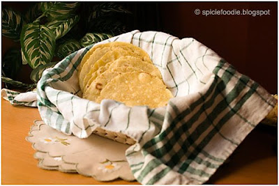 homemade corn tortillas,corn tortillas prague